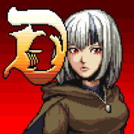 暗黑之血2v1.9.2正式版