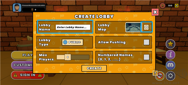 纽带乱斗终极对决