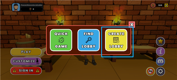 纽带乱斗终极对决