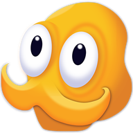 章鱼奶爸致命捕捉v1.0.23安卓版