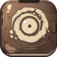 代号肉鸽v8.2最新版