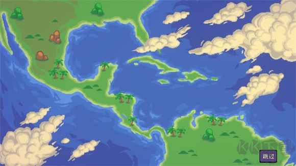 AK蝾螈突袭(AK-xolotl)