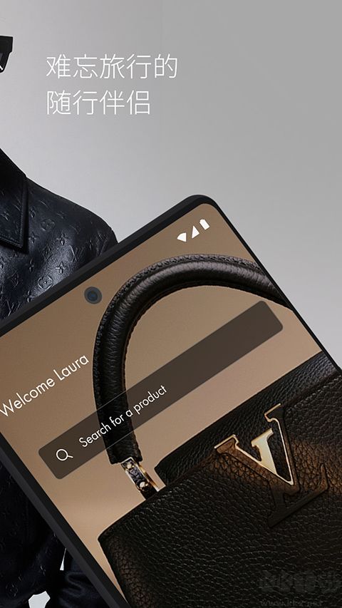 LouisVuitton