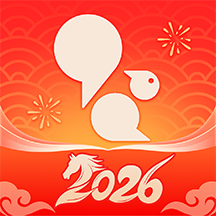 金时房客 v5.4.0安卓版