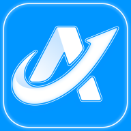 AC生活 v4.4.1.1.01131355最新版