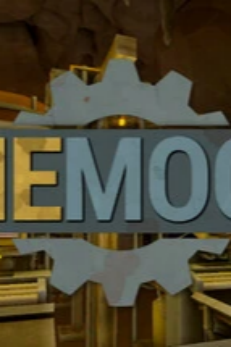 MineMogul三项修改器 V2.2.959完整版