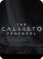 卫四协议十四项修改器 V2.2.959最终版