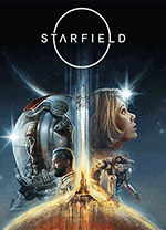 星空四十一项修改器 V2.2.959正式版