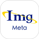 ImgMeta图片编辑助手官方版 v1.8.1安卓版