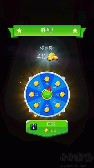 彩虹朋友合并怪物