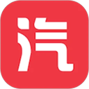 汽配龙v6.35安卓版