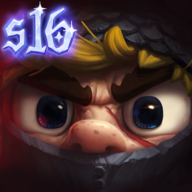 独奏骑士v1.1.711安卓版