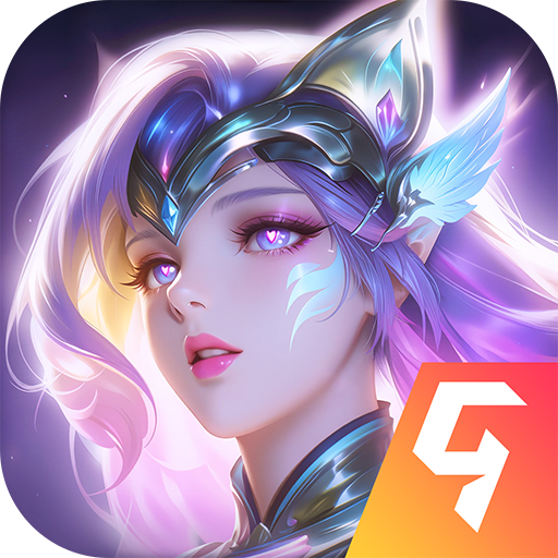 神召大陆v1.0.2正式版