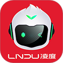 凌度车生活 v6.5.3.236安卓版