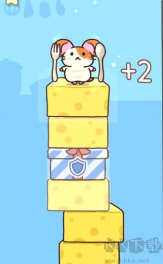 超能萌宠大作战