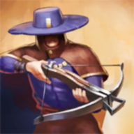 血盟守卫军2v1.0.0汉化版