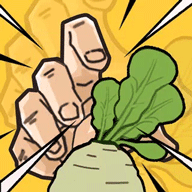 猛男的正义v1.0.29正式版