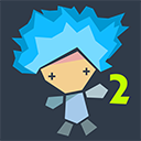 火柴人动画制作器