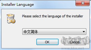 AnyCap Screen Recorder(屏幕录制软件)