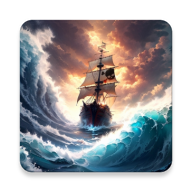 征服之海v1.1.620最新版