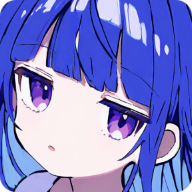 记忆源码夏末v0.92安卓版