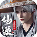 仙逆H5手游v2.6手机版