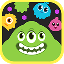 球球大作战v19.6.2最新版