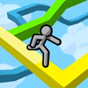 旋转天空(Skyturns)v3.2.1重置版