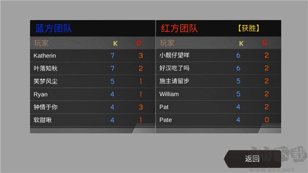 战地1939