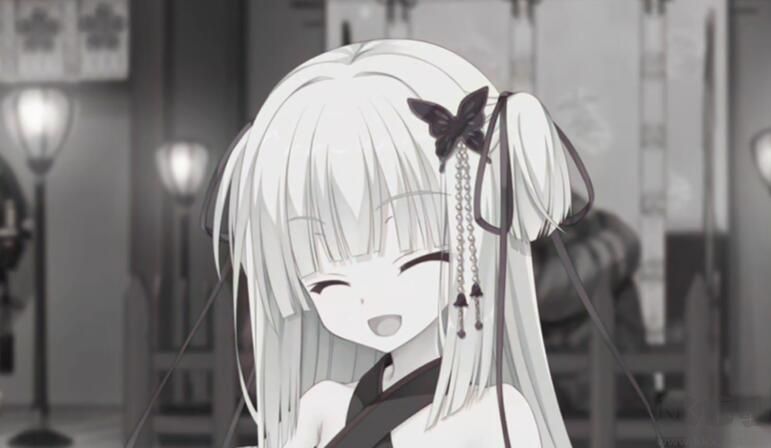 千恋万花