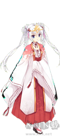 千恋万花