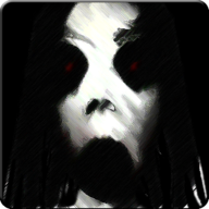兰德里纳河的学校v1.2.5经典版