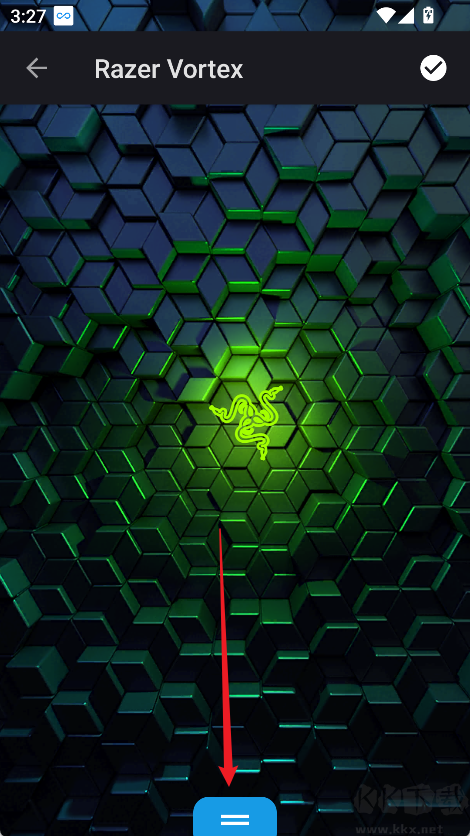 Wallpaper Engine