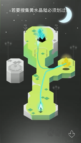 海郎手游