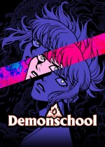 恶魔学院十项修改器 V2.2.959完整版