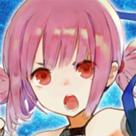 托拉姆物语v4.0.60正式版