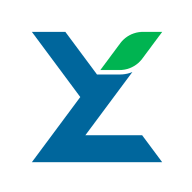 医链健康 v2.17.0手机版