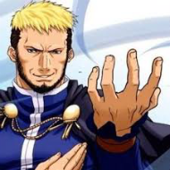 拳皇vs街霸 v1.74官方版