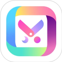 抠图p图秀app v7.8.21免费版