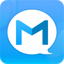 Coremail论客v4.0.9.0安卓版