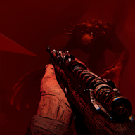 同一房间同一天v0.0.33官方版