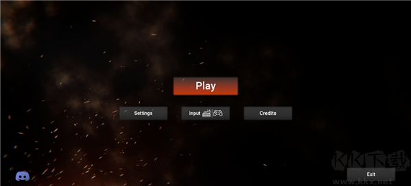 同一房间同一天