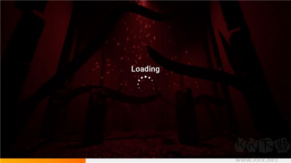 同一房间同一天