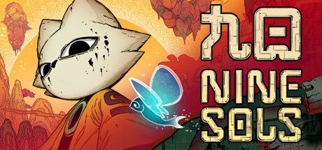 九日手游(NineSols)