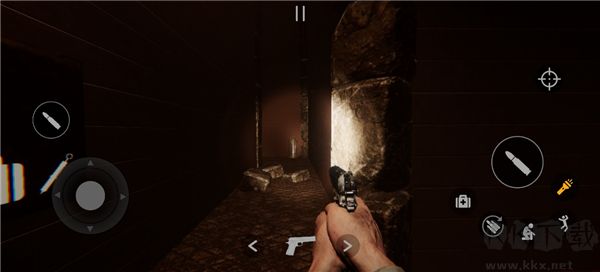 同一房间同一天