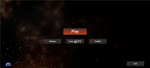 同一房间同一天