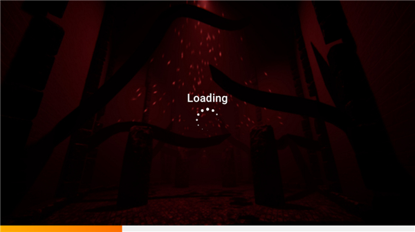 同一房间同一天