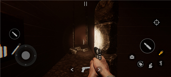 同一房间同一天