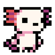 AK蝾螈 v2.5.19560.50.0完整版