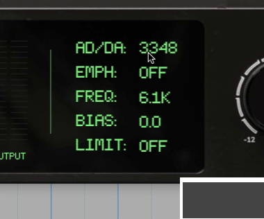 Mixland 3348 Tape(音频处理)